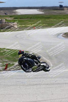 media/Mar-11-2024-Lets Ride (Mon) [[725e8a1c8d]]/A Group/115pm (Off Ramp)/
